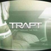 Der musikalische text STAND UP von TRAPT ist auch in dem Album vorhanden Someone in control (2005)