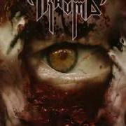 Der musikalische text DEAD MACROCOSM von TRAUMA ist auch in dem Album vorhanden Neurotic mass (2007)