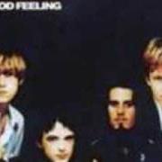 Der musikalische text FUNNY THING von TRAVIS ist auch in dem Album vorhanden Good feeling (1997)
