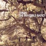 Der musikalische text SING von TRAVIS ist auch in dem Album vorhanden The invisible band (2001)