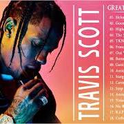 Der musikalische text BUTTERFLIES von TRAVIS ist auch in dem Album vorhanden 10 songs (2020)