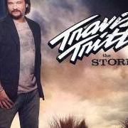 Der musikalische text PRESSURE IS ON von TRAVIS TRITT ist auch in dem Album vorhanden The storm (2007)