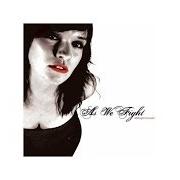Der musikalische text SLAY THE FIRST BORN von AS WE FIGHT ist auch in dem Album vorhanden Midnight tornado (2006)
