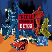 Der musikalische text IDEAL WASTE OF TIME von TREBLE CHARGER ist auch in dem Album vorhanden Detox (2002)