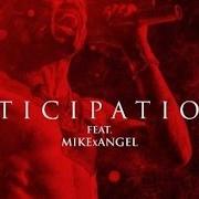 Der musikalische text ON TOP von TREY SONGZ ist auch in dem Album vorhanden Anticipation (2009)