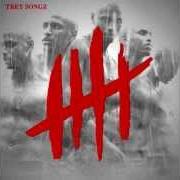 Der musikalische text HAIL MARY von TREY SONGZ ist auch in dem Album vorhanden Chapter v (2012)