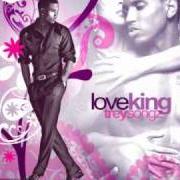 Der musikalische text IT WOULD BE YOU von TREY SONGZ ist auch in dem Album vorhanden Love king - mixtape (2010)