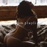 Der musikalische text GOTTA GO von TREY SONGZ ist auch in dem Album vorhanden My sex room - mixtape (2010)