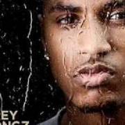 Der musikalische text BLIND von TREY SONGZ ist auch in dem Album vorhanden Passion, pain & pleasure (2010)