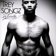 Der musikalische text PANTY DROPPA (INTRO) von TREY SONGZ ist auch in dem Album vorhanden Ready (2009)