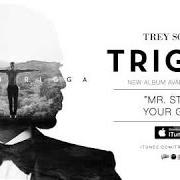 Der musikalische text INTRO STILL MR STEAL YO GIRL von TREY SONGZ ist auch in dem Album vorhanden Still mr steal yo girl (2011)