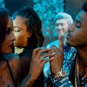 Der musikalische text GAMES WE PLAY von TREY SONGZ ist auch in dem Album vorhanden Tremaine (2017)