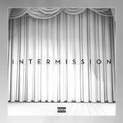 Der musikalische text DON'T PLAY von TREY SONGZ ist auch in dem Album vorhanden Intermission i & ii (2015)