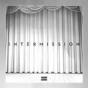 Der musikalische text GOOD GIRLS VS BAD GIRLS von TREY SONGZ ist auch in dem Album vorhanden Intermission (2015)