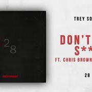 Der musikalische text HOW DAT SOUND von TREY SONGZ ist auch in dem Album vorhanden 28 (2018)