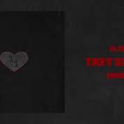 Der musikalische text KEEP IT RIGHT THERE von TREY SONGZ ist auch in dem Album vorhanden 11 (2018)