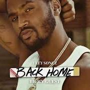 Der musikalische text LOST & FOUND von TREY SONGZ ist auch in dem Album vorhanden Back home (2020)