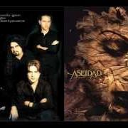 Der musikalische text RAINBOW von ASEIDAD ist auch in dem Album vorhanden Autumn (2000)