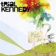 Present for a day Present for a day