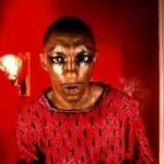 Der musikalische text BROKEN HOMES von TRICKY ist auch in dem Album vorhanden A ruff guide