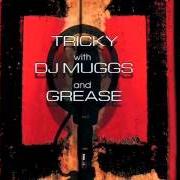 Der musikalische text CONTRADICTIVE von TRICKY ist auch in dem Album vorhanden Juxtapose