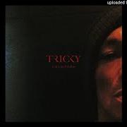 Der musikalische text IRRADIANT von TRICKY ist auch in dem Album vorhanden The obia (2016)