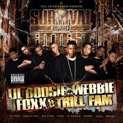 Trill entertainment presents: trill fam