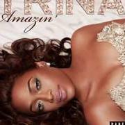 Der musikalische text LET DEM HOES FIGHT von TRINA ist auch in dem Album vorhanden Amazin' (2009)