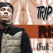 Der musikalische text MANOLO von TRIP LEE ist auch in dem Album vorhanden Rise (2014)