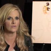 Der musikalische text YOU CAN'T TRUST THE WEATHERMAN von TRISHA YEARWOOD ist auch in dem Album vorhanden Prizefighter: hit after hit (2014)