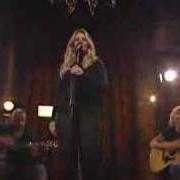 Der musikalische text NOT A BAD THING von TRISHA YEARWOOD ist auch in dem Album vorhanden Heaven, heartache, and the power of love (2007)