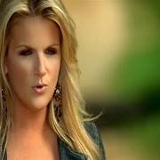 Der musikalische text IT'S ALRIGHT von TRISHA YEARWOOD ist auch in dem Album vorhanden Jasper county (2005)