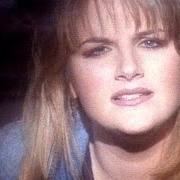 Der musikalische text YOU CAN SLEEP WHILE I DRIVE von TRISHA YEARWOOD ist auch in dem Album vorhanden Thinkin' about you (1995)