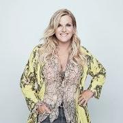 Der musikalische text FIND A WAY von TRISHA YEARWOOD ist auch in dem Album vorhanden Every girl (2019)