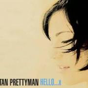 Der musikalische text ECHO von TRISTAN PRETTYMAN ist auch in dem Album vorhanden Hello (2008)