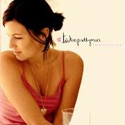 Der musikalische text SIMPLE AS IT SHOULD BE von TRISTAN PRETTYMAN ist auch in dem Album vorhanden T w e n t y t h r e e (2005)