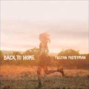 Der musikalische text PERFECT STORM von TRISTAN PRETTYMAN ist auch in dem Album vorhanden Back to home (2014)