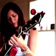 Der musikalische text WHEN YOU COME DOWN von TRISTAN PRETTYMAN ist auch in dem Album vorhanden Cedar + gold (2012)