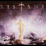 Der musikalische text SIMBELMYNE von TRISTANIA ist auch in dem Album vorhanden Beyond the veil (1999)