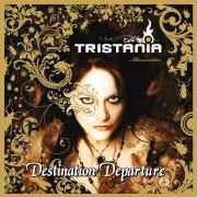 Der musikalische text SANGUINE SKY von TRISTANIA ist auch in dem Album vorhanden Illumination (2007)