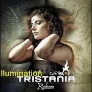 Der musikalische text PATRIOT GAMES von TRISTANIA ist auch in dem Album vorhanden Rubicon (2010)