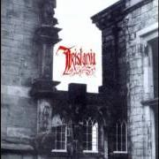 Der musikalische text PRELUDIUM ... von TRISTANIA ist auch in dem Album vorhanden Widow's weeds (1998)