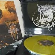 Crucidiction Crucidiction