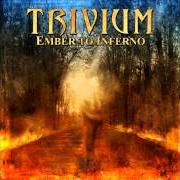 Der musikalische text DECLARATION von TRIVIUM ist auch in dem Album vorhanden Ascendancy (2005)