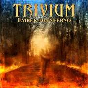 Der musikalische text DROWNED AND TORN ASUNDER von TRIVIUM ist auch in dem Album vorhanden Ascendancy (2005)