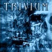 Der musikalische text THE STORM von TRIVIUM ist auch in dem Album vorhanden Demo cd (2003)