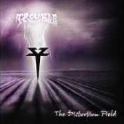 Der musikalische text BLEEDING ALONE von TROUBLE ist auch in dem Album vorhanden The distortion field (2013)