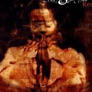 Der musikalische text 6 BLOODMARKS von ASGAROTH ist auch in dem Album vorhanden Red shift (2002)