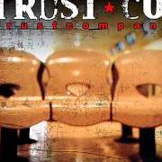 Der musikalische text SLIPPING AWAY von TRUST COMPANY ist auch in dem Album vorhanden The lonely position of neutral (2002)