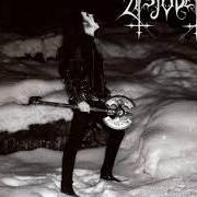 Der musikalische text ANCIENT HATE von TSJUDER ist auch in dem Album vorhanden Demonic possession (2002)